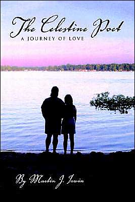 The Celestine Poet: A Journey of Love