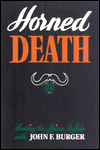 Horned Death