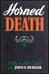 Horned Death