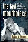 Last Mouthpiece, The