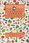 The Frog Commissary Cookbook