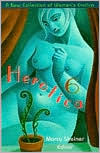 Herotica 6: A New Collection of Women's Erotica