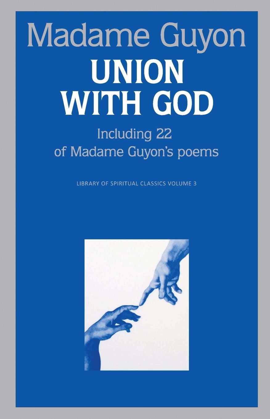 Union with God