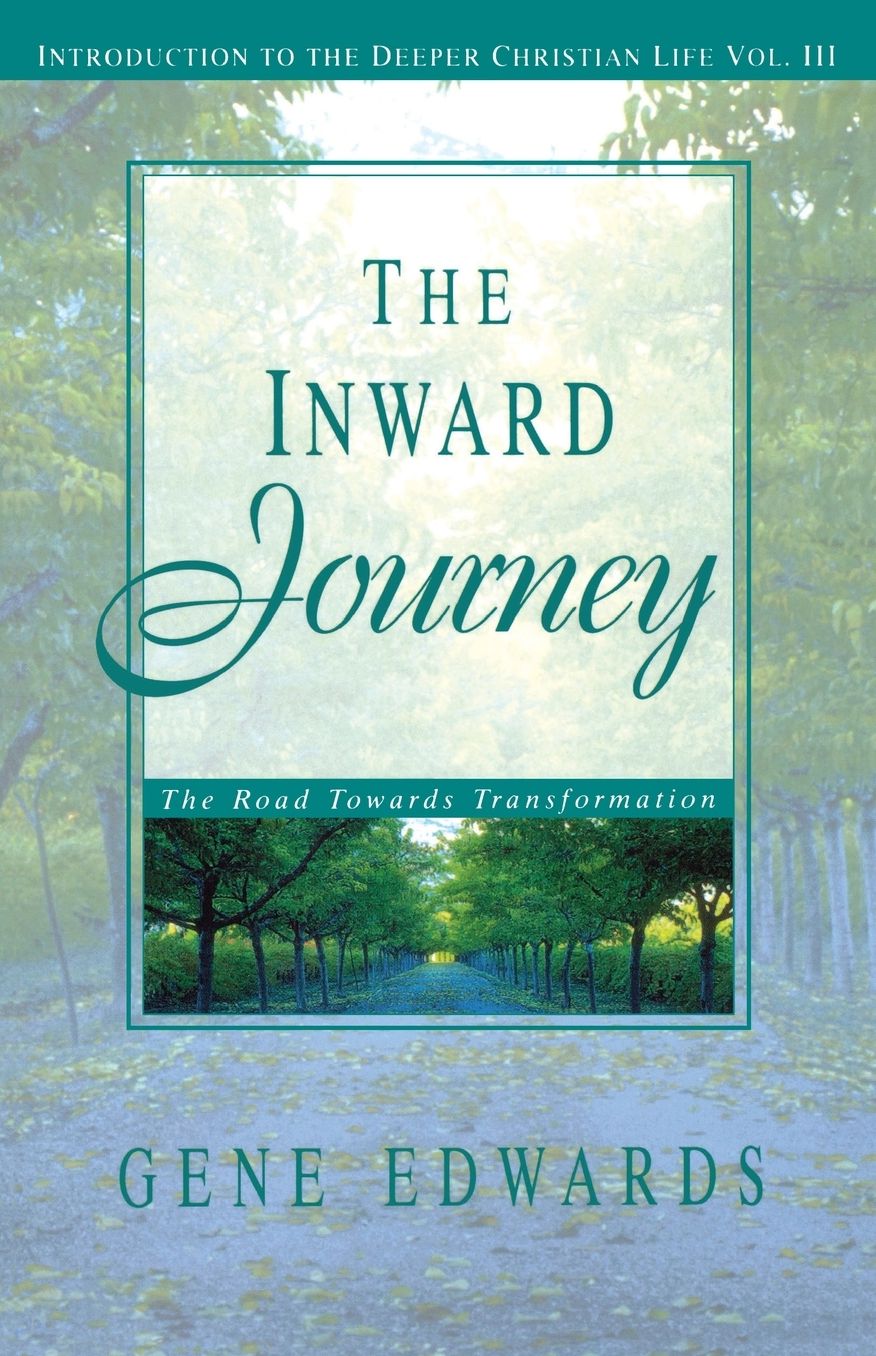 Inward Journey