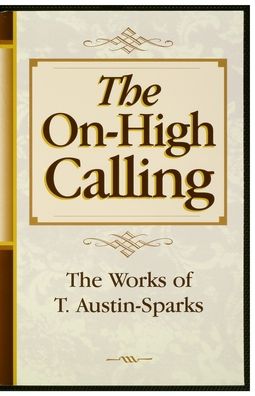 on-High Calling