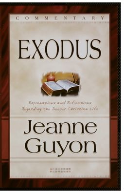 Exodus Commentary