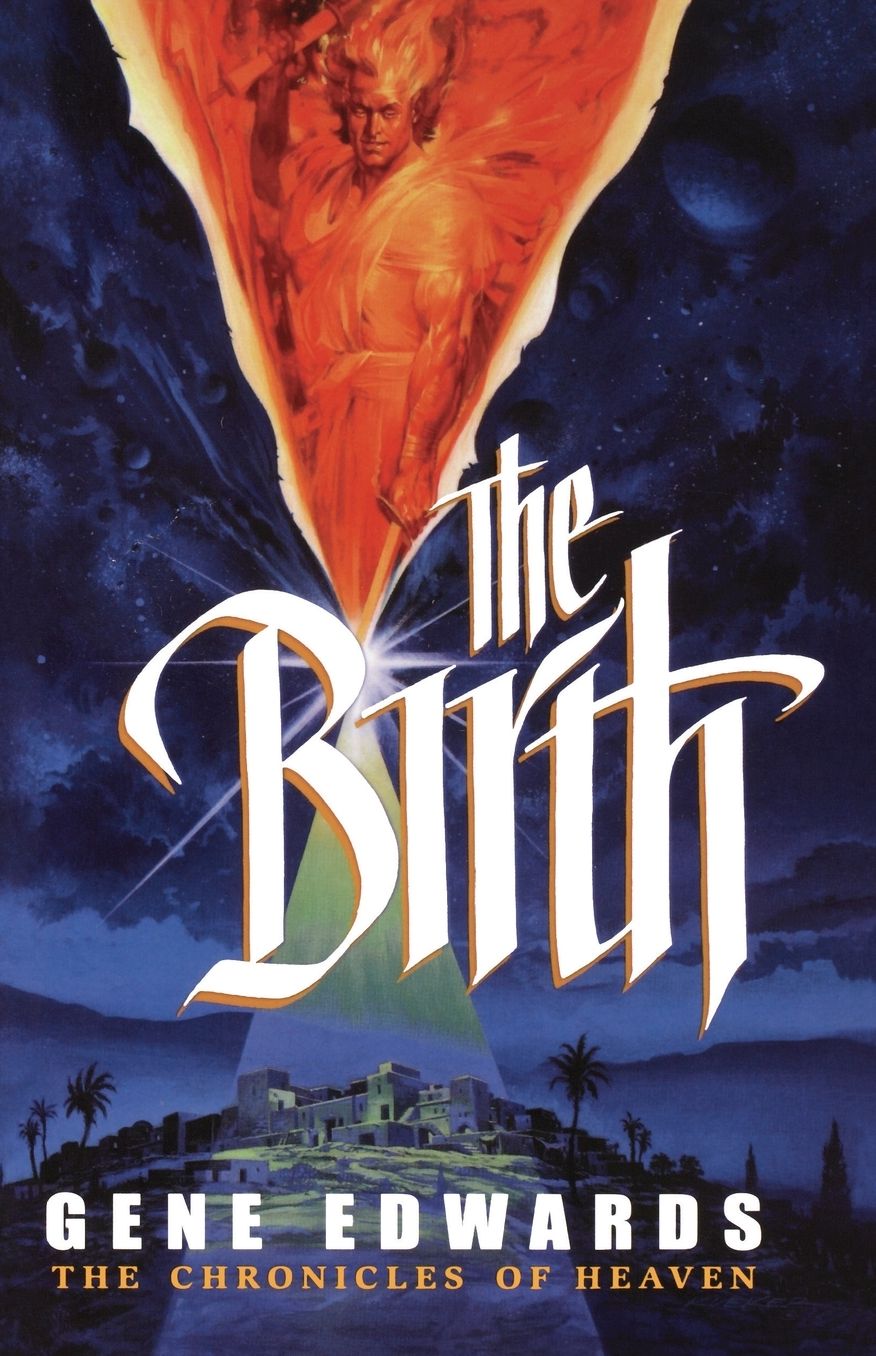 Birth