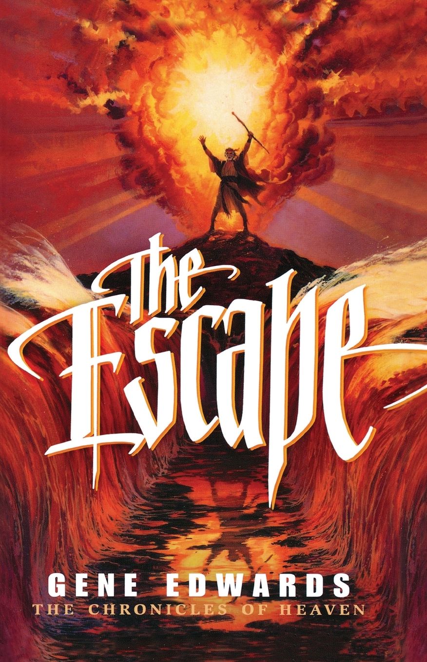 Escape Chronicles of the Door