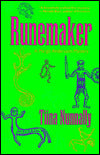 Runemaker
