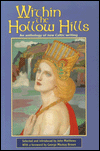 Within the Hollow Hills