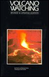 Volcano Watching