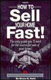 The New how to Sell Your Home Fast