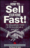 The New how to Sell Your Home Fast