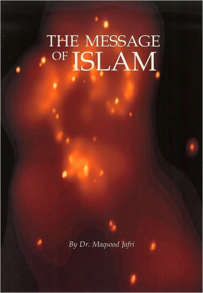 Message of Islam
