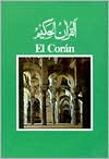 El Cor'an (Arabic and Spanish): Arabic and Spanish