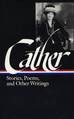 Stories, Poems and Other Writings