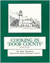 Cooking in Door County