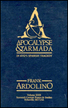 Apocalypse and Armada in Kyd's Spanish Tragedy