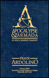Apocalypse and Armada in Kyd's Spanish Tragedy