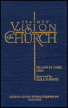 Erasmus' Vision of the Church