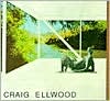 Craig Ellwood: Architecture
