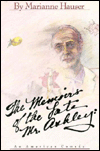 Memoirs of the Late Mr. Ashley: An American Comedy