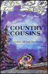Country Cousins