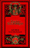 David Elginbrod