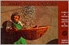Southwest Indian Cookbook: Pueblo and Navajo Images, Quotes and Recipes