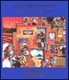 Santa Fe Fantasy: The Quest for the Golden City