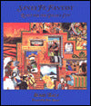 Santa Fe Fantasy: The Quest for the Golden City
