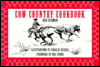 Cow Country Cookbook