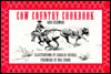 Cow Country Cookbook