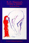 R. C. Gorman's Nudes & Foods: in Good Taste