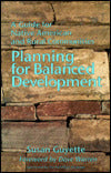 Planning for Balanced Development: A Guide for Native American and Rural Communities