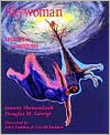 Skywoman: Legends of the Iroquois