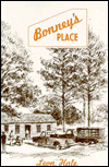 Bonney's Place
