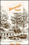 Bonney's Place
