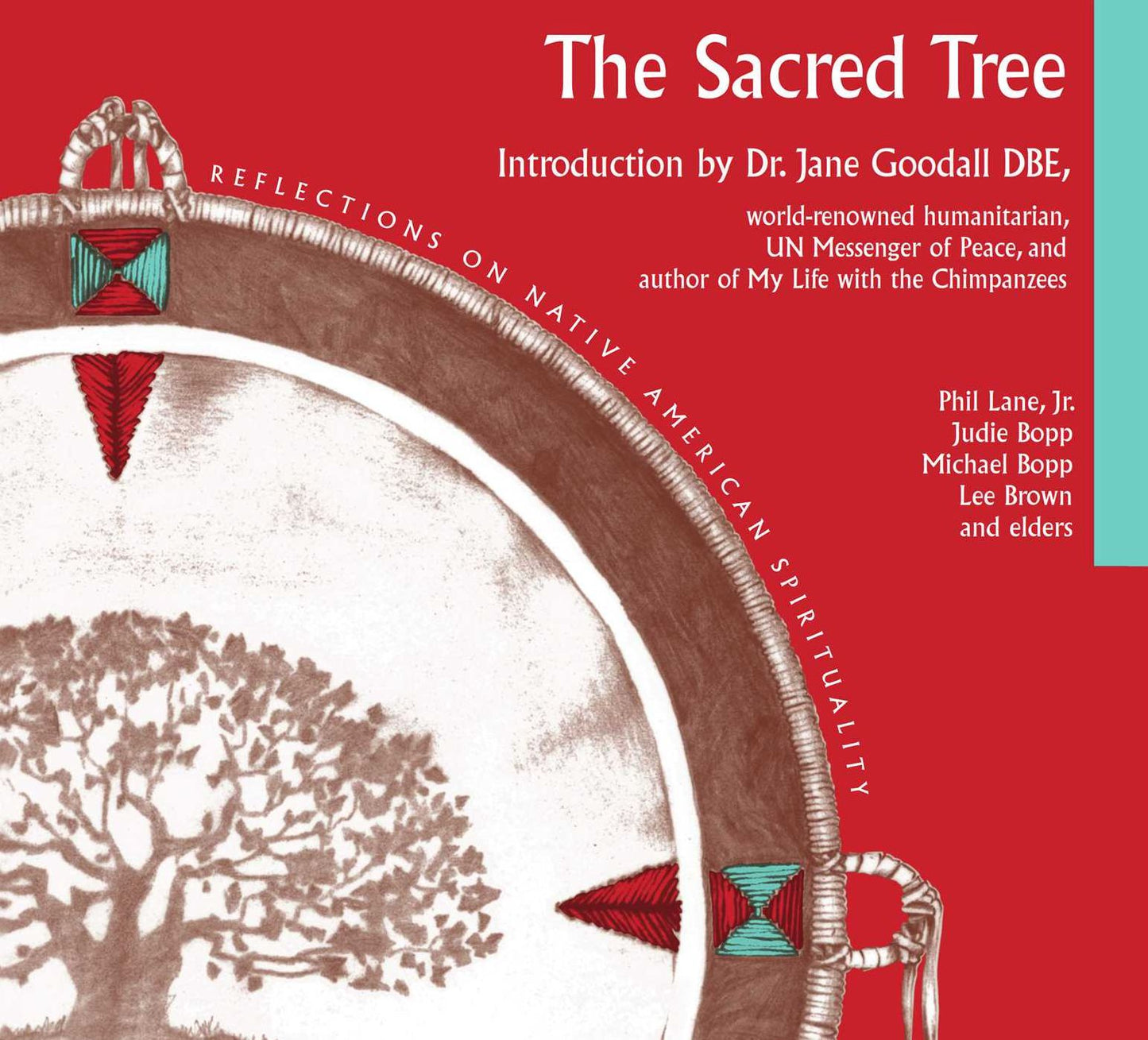 The Sacred Tree