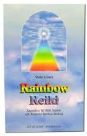 Rainbow Reiki
