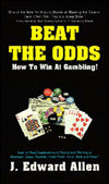 Beat the Odds