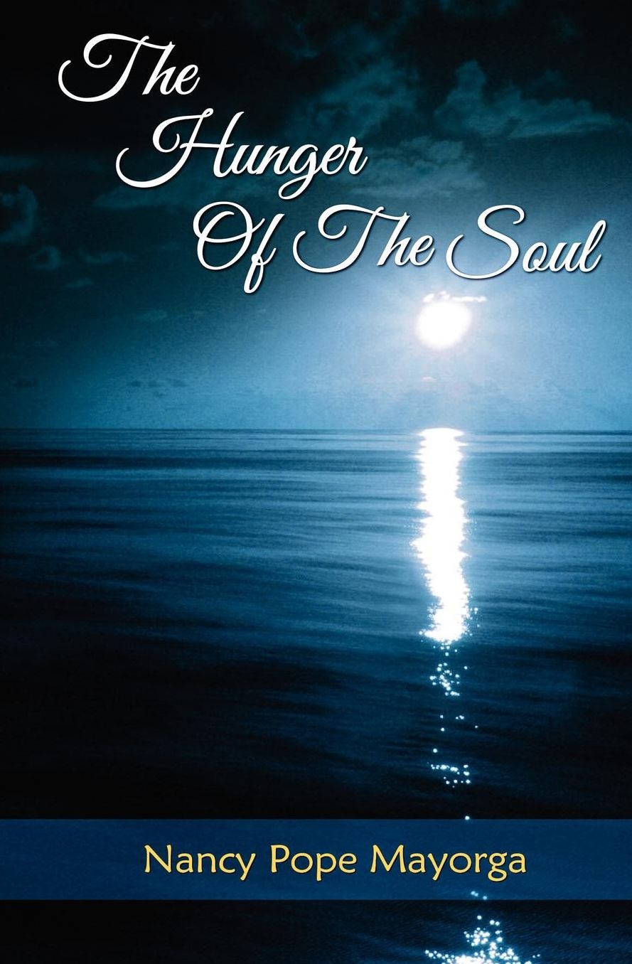 Hunger of the Soul