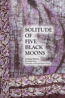 Solitude of Five Black Moons