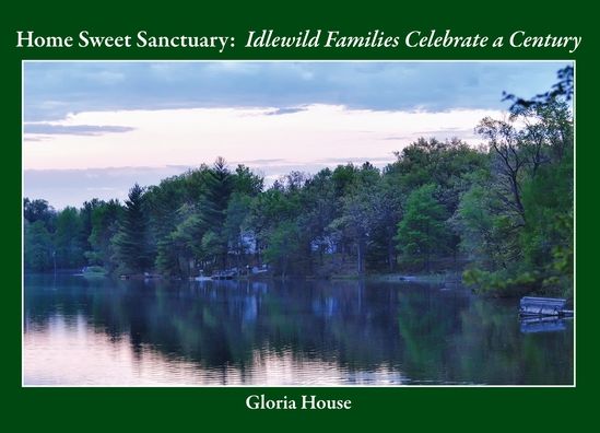 Home Sweet Sanctuary: Idelwild Families Celebrate a Century