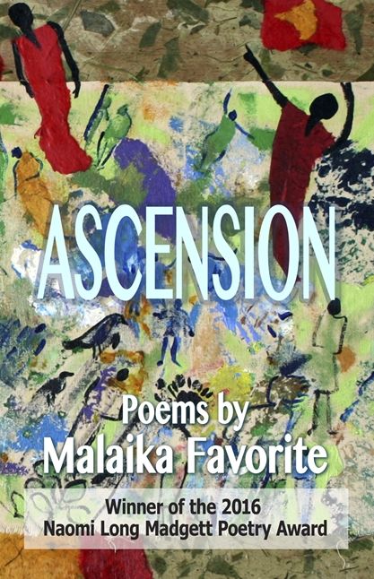 Ascension