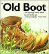 Old Boot