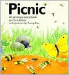 The Picnic