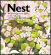 The Nest; Ecology Story Book