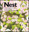 The Nest; Ecology Story Book