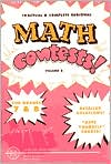 Math Contests - Grades 7 and 8: School Years: 1982-83 Through 1990-91